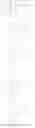 Fig. 320 - Compounds and methods for antiviral treatment