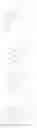 Fig. 43 - Compounds and methods for antiviral treatment