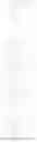 Fig. 45 - Compounds and methods for antiviral treatment