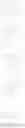 Fig. 49 - Compounds and methods for antiviral treatment
