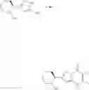 Fig. 85 - Compounds and methods for antiviral treatment