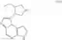 Fig. 166 - Processes for the preparation of (3S,4R)-3-ethyl-4-(3H-imidazo[1,2-α]pyrrolo[2,3-e]-pyrazin-8-yl)-N-(2,2,2-trifluoroethyl)pyrrolidine-1-carboxamide and solid state forms thereof