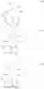 Fig. 167 - Processes for the preparation of (3S,4R)-3-ethyl-4-(3H-imidazo[1,2-α]pyrrolo[2,3-e]-pyrazin-8-yl)-N-(2,2,2-trifluoroethyl)pyrrolidine-1-carboxamide and solid state forms thereof