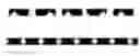 Fig. 02 - ANTIVIRAL COMPOUNDS