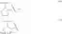 Fig. 09 - ANTIVIRAL COMPOUNDS