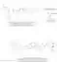 Fig. 158 - ANTIVIRAL COMPOUNDS