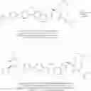Fig. 166 - ANTIVIRAL COMPOUNDS