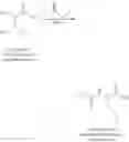 Fig. 232 - ANTIVIRAL COMPOUNDS