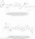 Fig. 265 - ANTIVIRAL COMPOUNDS