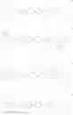 Fig. 362 - ANTIVIRAL COMPOUNDS