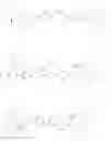 Fig. 367 - ANTIVIRAL COMPOUNDS