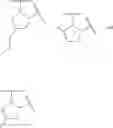 Fig. 49 - ANTIVIRAL COMPOUNDS