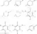 Fig. 04 - NOVEL COMPOUNDS AS MODULATORS OF GPR-119