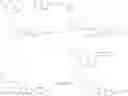Fig. 131 - NOVEL COMPOUNDS AS MODULATORS OF GPR-119