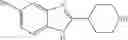 Fig. 136 - NOVEL COMPOUNDS AS MODULATORS OF GPR-119