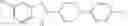 Fig. 137 - NOVEL COMPOUNDS AS MODULATORS OF GPR-119