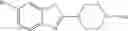 Fig. 145 - NOVEL COMPOUNDS AS MODULATORS OF GPR-119