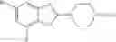 Fig. 147 - NOVEL COMPOUNDS AS MODULATORS OF GPR-119