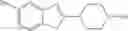 Fig. 158 - NOVEL COMPOUNDS AS MODULATORS OF GPR-119