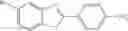 Fig. 178 - NOVEL COMPOUNDS AS MODULATORS OF GPR-119