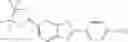 Fig. 182 - NOVEL COMPOUNDS AS MODULATORS OF GPR-119