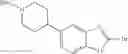 Fig. 187 - NOVEL COMPOUNDS AS MODULATORS OF GPR-119