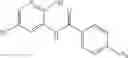 Fig. 191 - NOVEL COMPOUNDS AS MODULATORS OF GPR-119