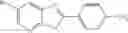 Fig. 192 - NOVEL COMPOUNDS AS MODULATORS OF GPR-119