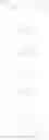 Fig. 201 - NOVEL COMPOUNDS AS MODULATORS OF GPR-119
