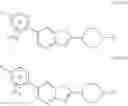 Fig. 22 - NOVEL COMPOUNDS AS MODULATORS OF GPR-119