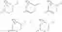 Fig. 30 - NOVEL COMPOUNDS AS MODULATORS OF GPR-119
