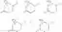 Fig. 32 - NOVEL COMPOUNDS AS MODULATORS OF GPR-119