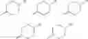 Fig. 33 - NOVEL COMPOUNDS AS MODULATORS OF GPR-119