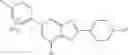 Fig. 35 - NOVEL COMPOUNDS AS MODULATORS OF GPR-119