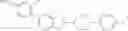 Fig. 40 - NOVEL COMPOUNDS AS MODULATORS OF GPR-119