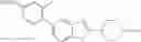 Fig. 41 - NOVEL COMPOUNDS AS MODULATORS OF GPR-119