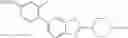 Fig. 43 - NOVEL COMPOUNDS AS MODULATORS OF GPR-119