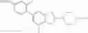 Fig. 45 - NOVEL COMPOUNDS AS MODULATORS OF GPR-119