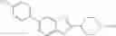 Fig. 46 - NOVEL COMPOUNDS AS MODULATORS OF GPR-119