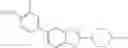 Fig. 47 - NOVEL COMPOUNDS AS MODULATORS OF GPR-119