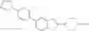 Fig. 48 - NOVEL COMPOUNDS AS MODULATORS OF GPR-119