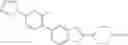 Fig. 49 - NOVEL COMPOUNDS AS MODULATORS OF GPR-119