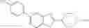 Fig. 50 - NOVEL COMPOUNDS AS MODULATORS OF GPR-119