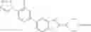 Fig. 52 - NOVEL COMPOUNDS AS MODULATORS OF GPR-119
