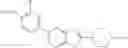 Fig. 58 - NOVEL COMPOUNDS AS MODULATORS OF GPR-119