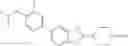 Fig. 59 - NOVEL COMPOUNDS AS MODULATORS OF GPR-119