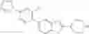 Fig. 63 - NOVEL COMPOUNDS AS MODULATORS OF GPR-119