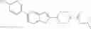 Fig. 64 - NOVEL COMPOUNDS AS MODULATORS OF GPR-119