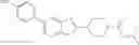 Fig. 65 - NOVEL COMPOUNDS AS MODULATORS OF GPR-119
