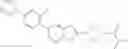 Fig. 69 - NOVEL COMPOUNDS AS MODULATORS OF GPR-119